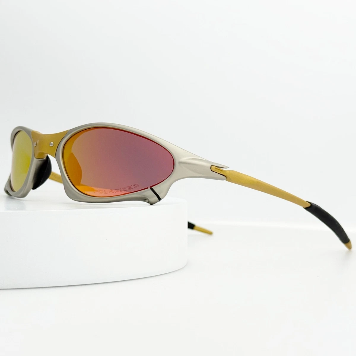 Preços baixos em Oakley penny | eBay
