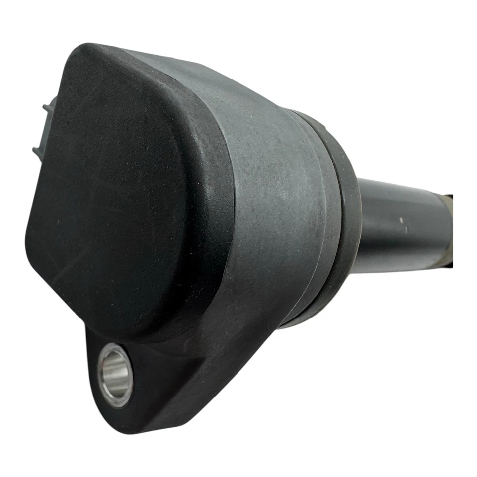 Delphi Technologies GN10426-11B1 Ignition Coil – Slightly Used - Image 3 of 4