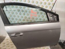 Porte avant et accessoires Fiat BRAVO