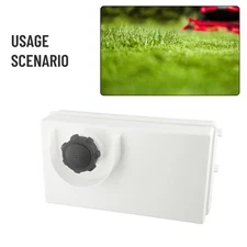 High Quality Fuel Tank Gas Tank Trustworthy Use Convenient Use Easy Installation