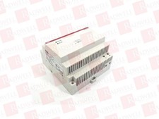 ASEA BROWN BOVERI CP-D-24/4.2 / CPD2442 (NEW IN BOX)