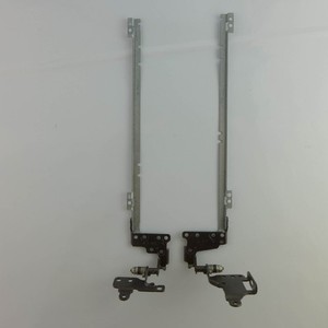 ORIGINAL Acer Chromebook C733 Displayscharnier Set  hinge set C733-C9CU N18Q5 ✅