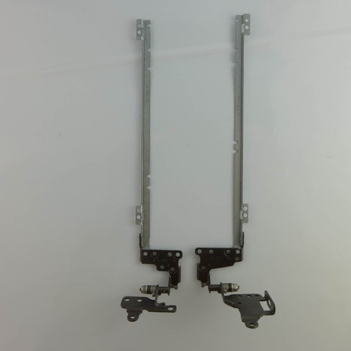 ORIGINAL Acer Chromebook C733 Displayscharnier Set  hinge set C733-C9CU N18Q5 ✅