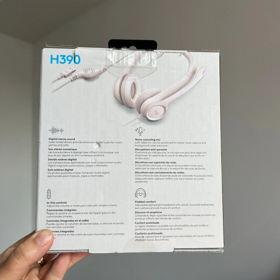 product-image-2