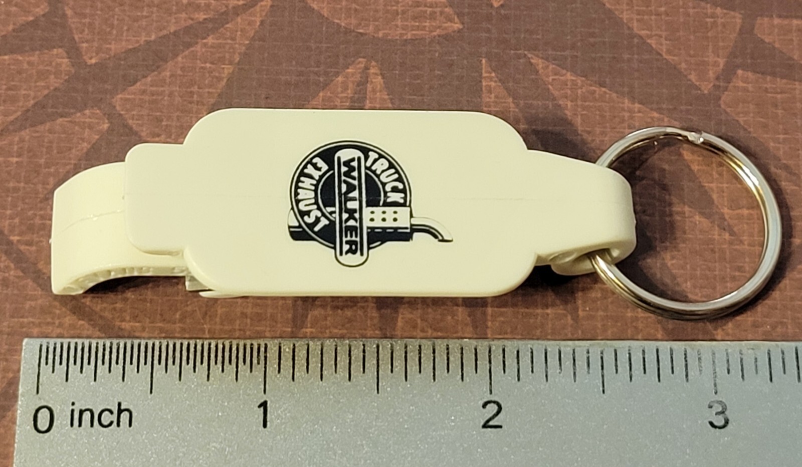 Picture 5 of 5