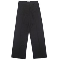 Vero Moda Aware Damen-Hose Schwarz 29685535 Gr. 36