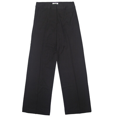 Vero Moda Aware Damen-Hose schwarz 29685535 gr. 36