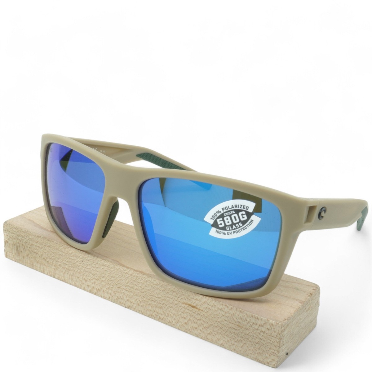Sun Glasses Costa Sunglasses Slack Tide Costa Del Mar Slack Tide