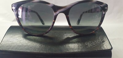 Persol 2990-S 965/71 Sunglasses 53 19 140 Original | eBay display picture 3