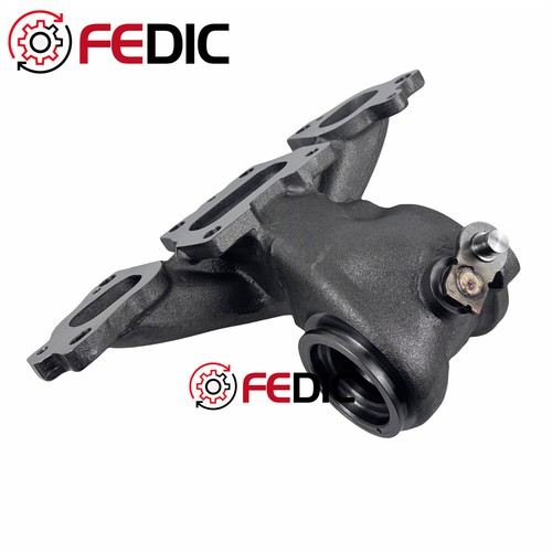 821042 Carter de turbine pour Renault Clio Scenic Megane Kadjar Captur 1.2 TCe - Picture 5 of 7