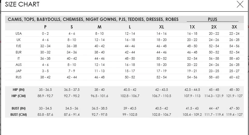 Conjunto de pijama rosa algodón pima Cosabella Dream para mujer talla S venta al por menor $94 Foto 3 de 3