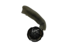 Lautsprecher Hochtöner Links Vorne für Jaguar XF X250 11-15 C2D18252 EAS25KH92F