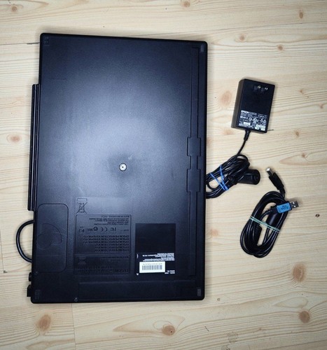 EPSON Perfection V370 Photo Desktop Scanner V37 J232D GT-S640 GT-F740 - Zdjęcie 10 z 12