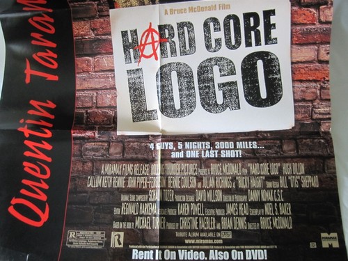 Lot of 22 Vintage 2000's Movie Posters DVD/VHS Print Ad Advertising Sharon Stone - Picture 22 of 24