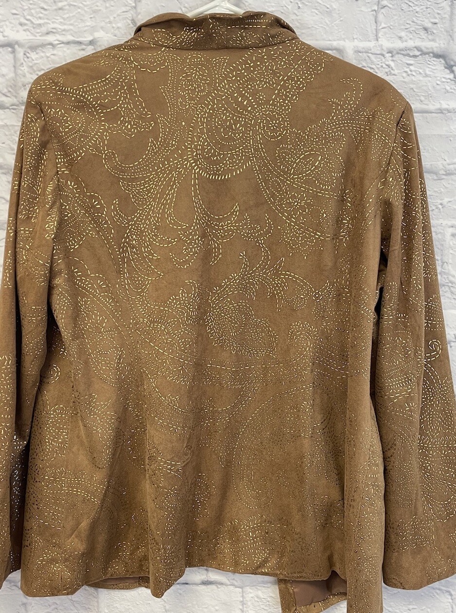 Picture 7 of 8