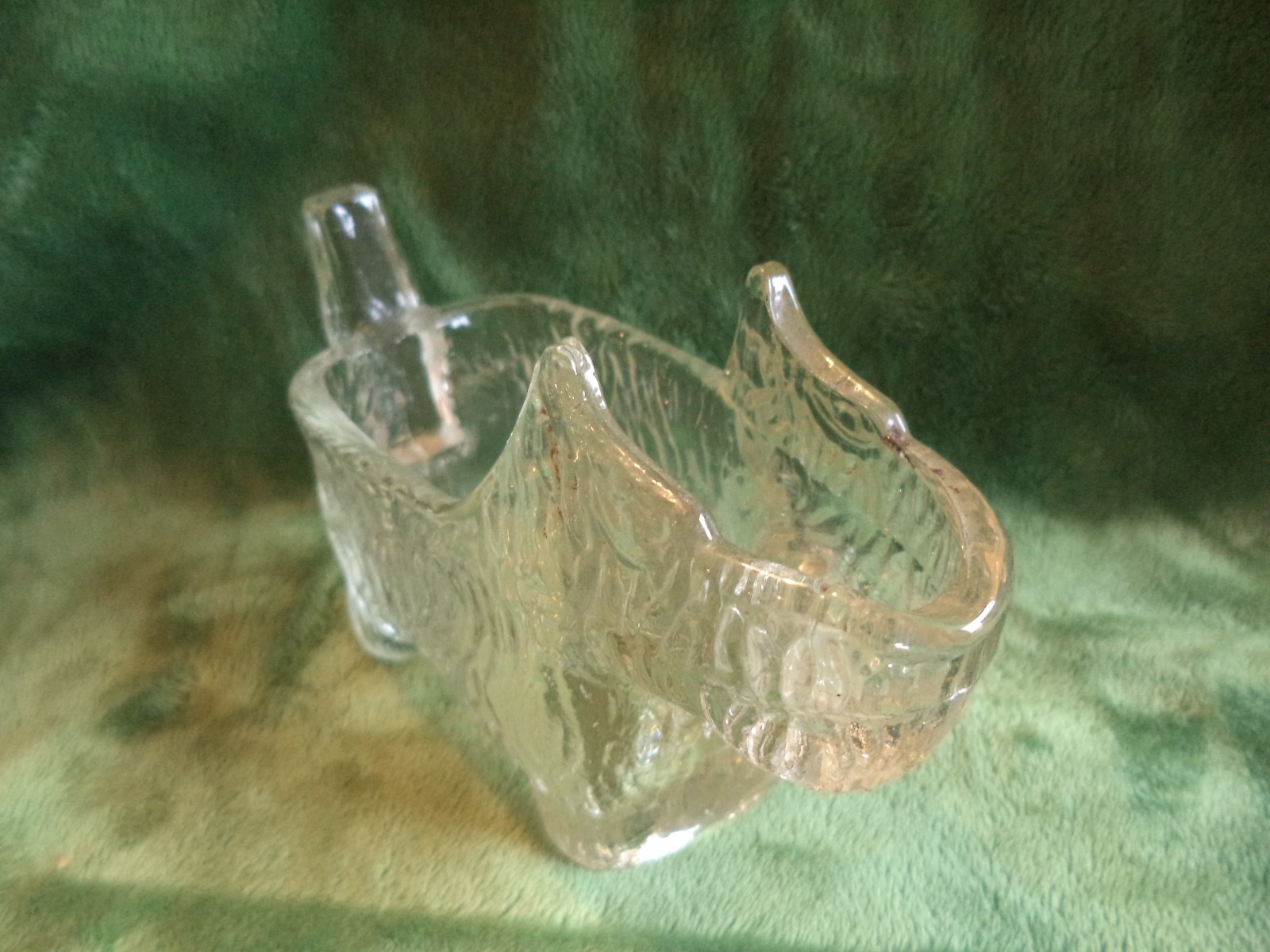 Picture 3 of 5