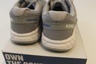 Picture 4 of 6