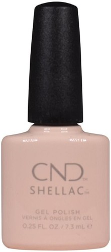 CND Shellac UV/LED Gel Nail Polish 7.3ml - 237 Colours - Picture 43 of 213