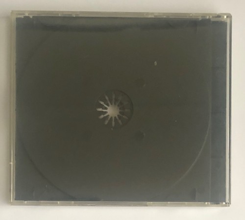 HP Officejet D Series CD Rom Version 3.20 Software Hewlett Packard Windows Mac - Picture 5 of 9
