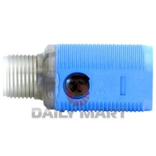 New In Box SICK GRTB18S-P2317 Photoelectric Switch Sensor