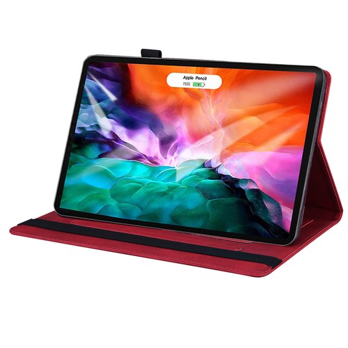 For iPad A16 11/10th 9th 8th 7th 6/5th Generation Pro/Air 13 11 Stand Case Cover - Picture 41 of 65