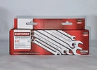 ***Craftsman 8-Piece Standard 12 Point Combination Wrench Set***