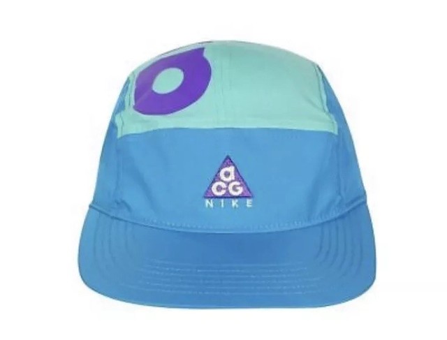 nike acg cap