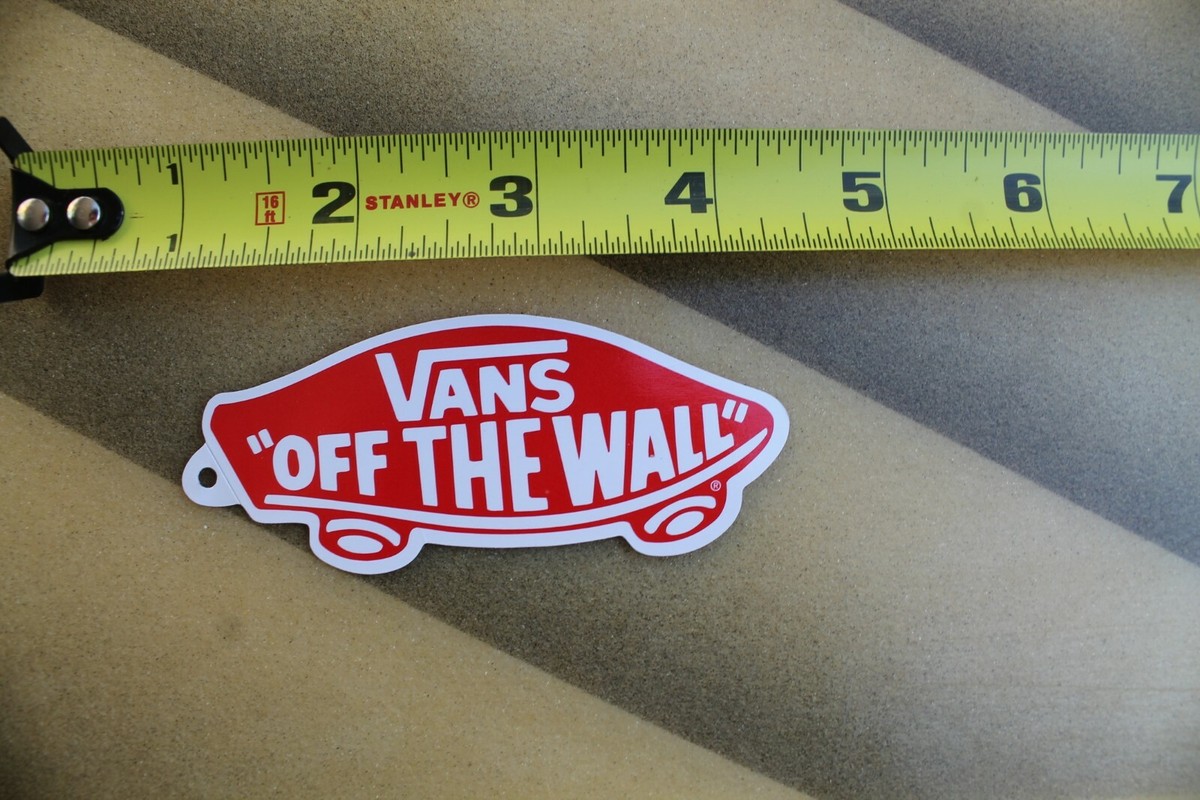バッグ 90s VANS dogtown powell santacruz zorlac Dogtown & Z boys documentary promo edition (2001) never worn
