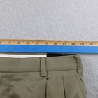 Picture 3 of 9