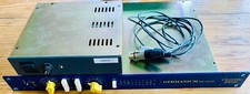 Chandler Limited Germanium Preamp / Di + Alim PSU-1