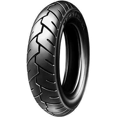 PNEUMATICO NUOVO 3.50  10 59J MICHELIN S1 ESTIVO 2024
