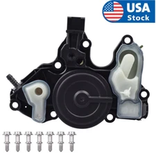 06K103495AH PCV Valve Oil Separator For Golf GTi Jetta 1.8T 2.0T 2014-2020