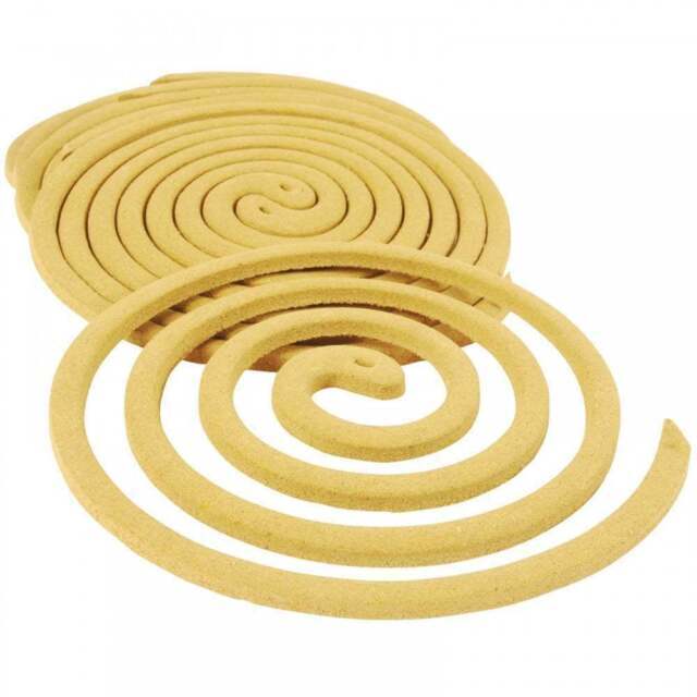Stock photo