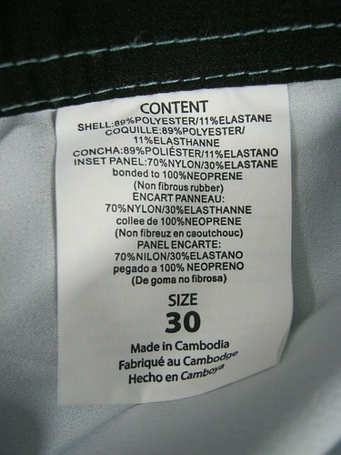Mens O'Neill Board Shorts Superfreak Swim Surf Beach Casual Trunks Size 30 - Picture 3 of 7