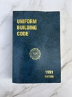 Building Codes for sale | eBay