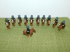 Photo 4/6