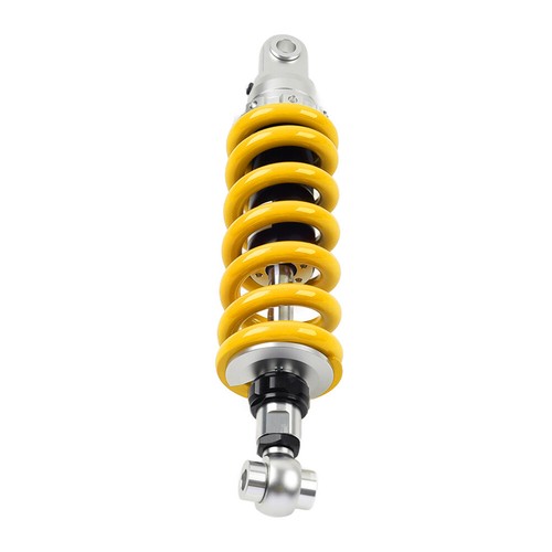13mm Feder 340mm justierbarer Stoßdämpfer für Honda - Bild 4 von 10