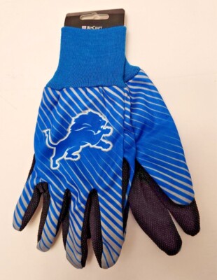 NFL Sport Utility Gloves