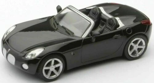 Altri modellini statici di veicoli Road Signature Scala 1:18