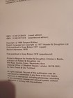 Bild 2 von 2