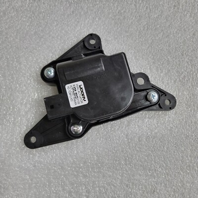 97159 1H000 Door Temperature Actuator for 2007 2010 Hyundai Elantra ...