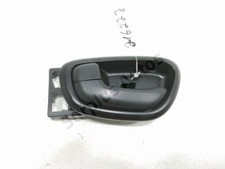Porte avant et accessoires Hyundai I10