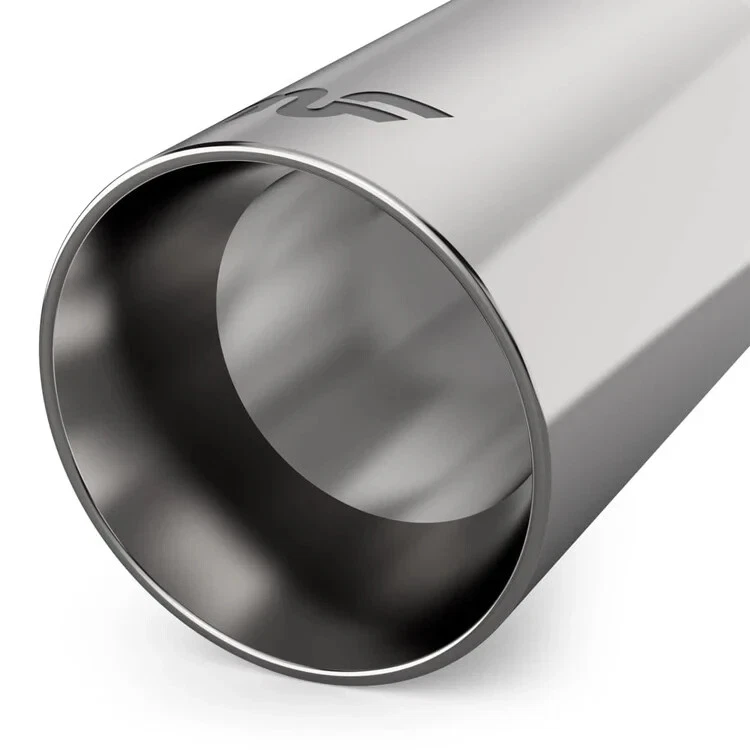 Sistema de escape Magnaflow 15745 Cat-Back para VW Golf 1999-2005 1,8 L V6 2,8 L Foto 4 de 4