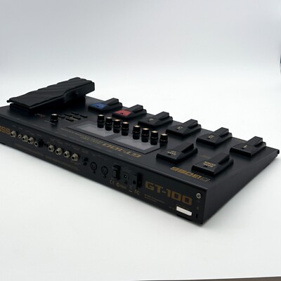 ギター BOSS GT-100 s-l400.jpg
