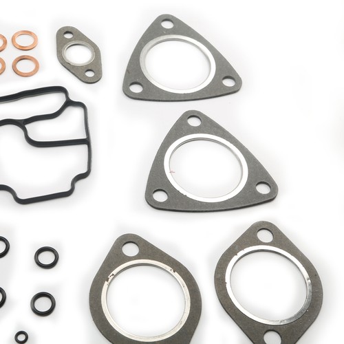 Cylinder Head Gasket &Seal Kit Fit For M54 M52 3.0T 2.8T BMW 323i 330i 325i 328i - Picture 8 of 13