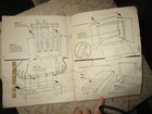 Picture 5 of 7