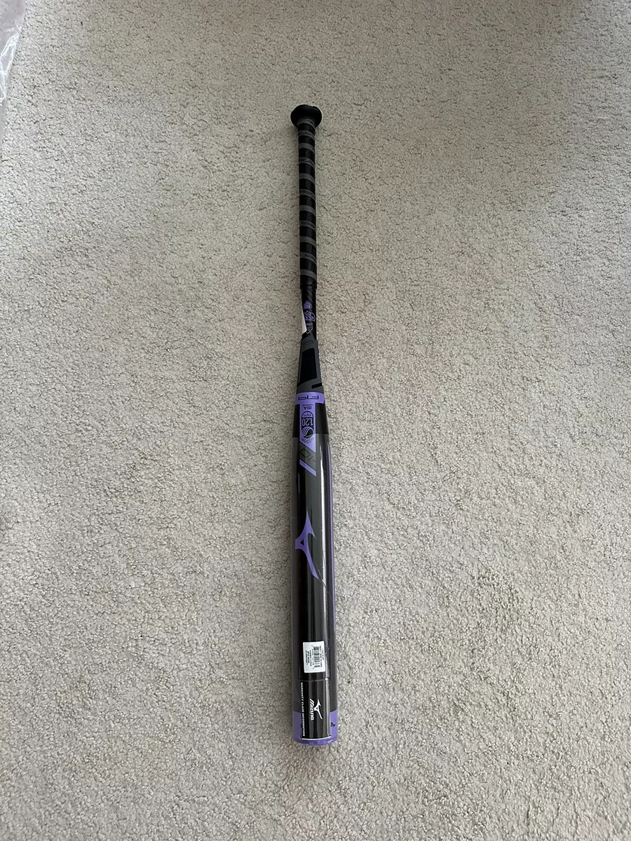Mizuno carbon sales