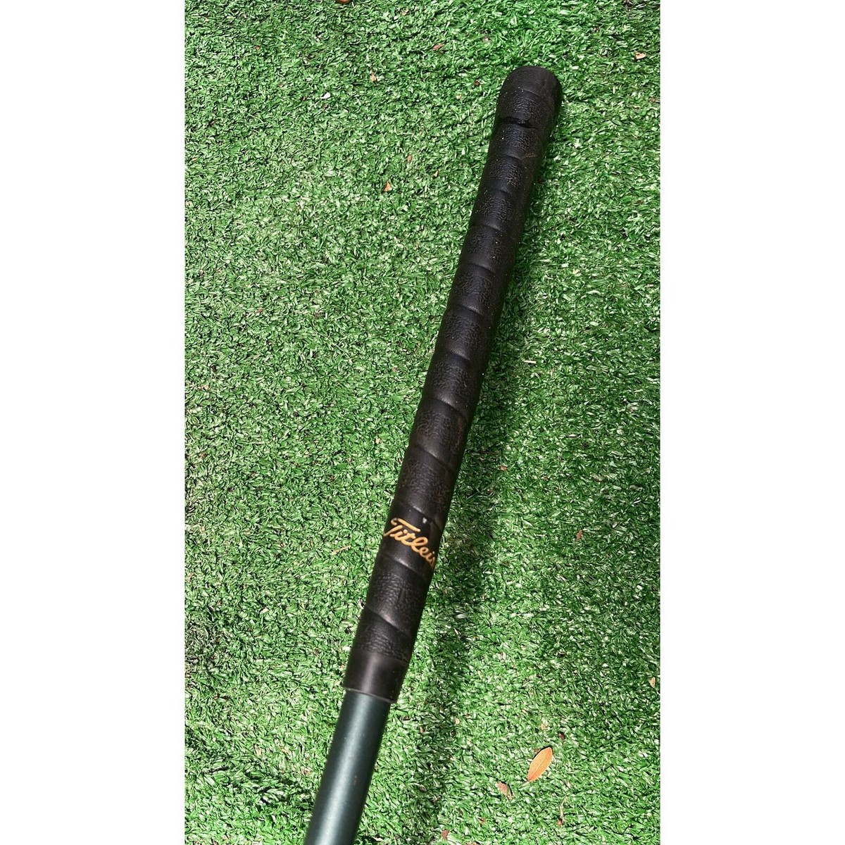 Titleist DCI 39