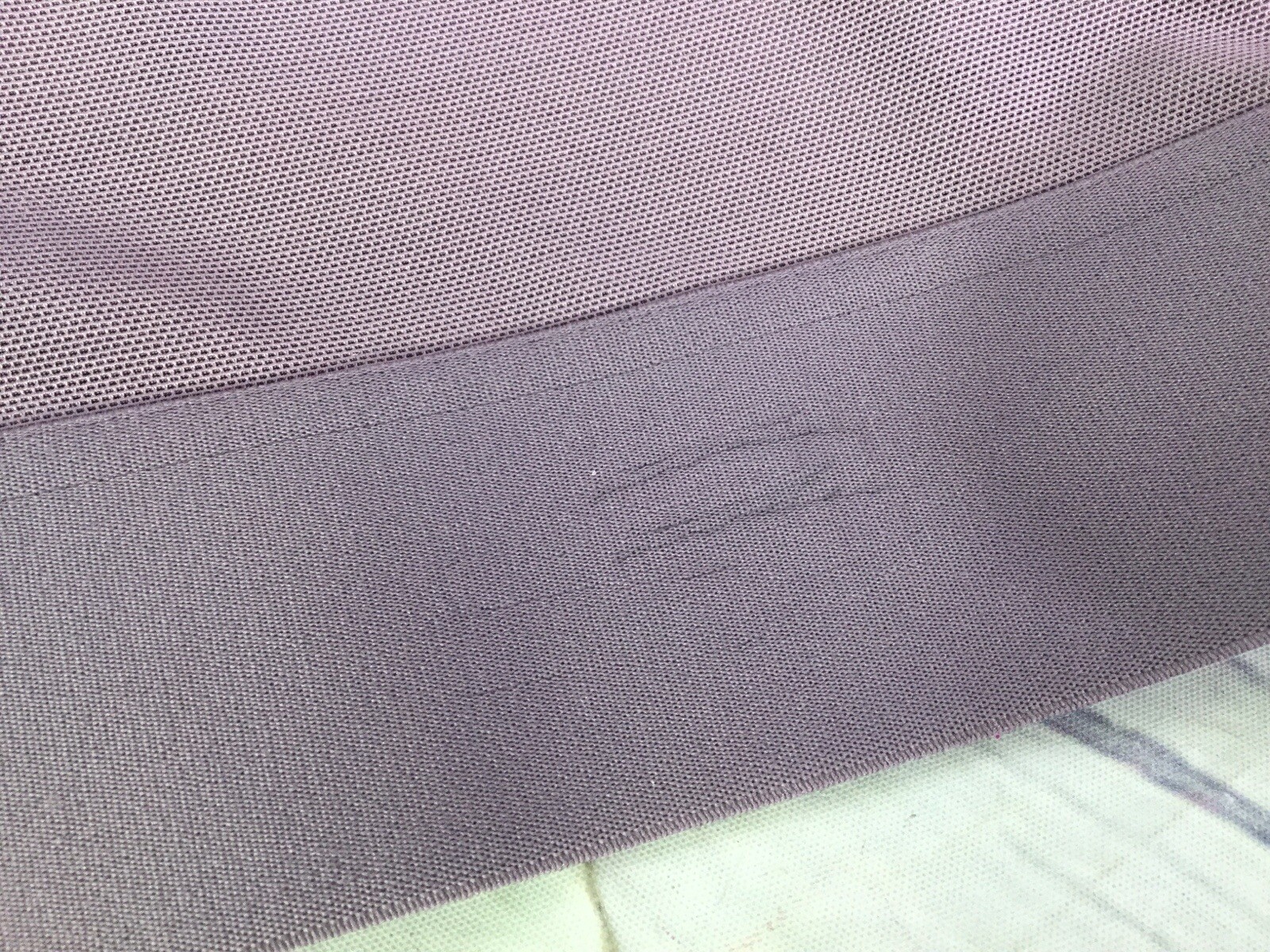 Picture 7 of 12