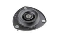 NTY FederbeinstÜTzlager Oben FÜR Hyundai Santa FE 00-06 /Vorn/ AD-HY-504